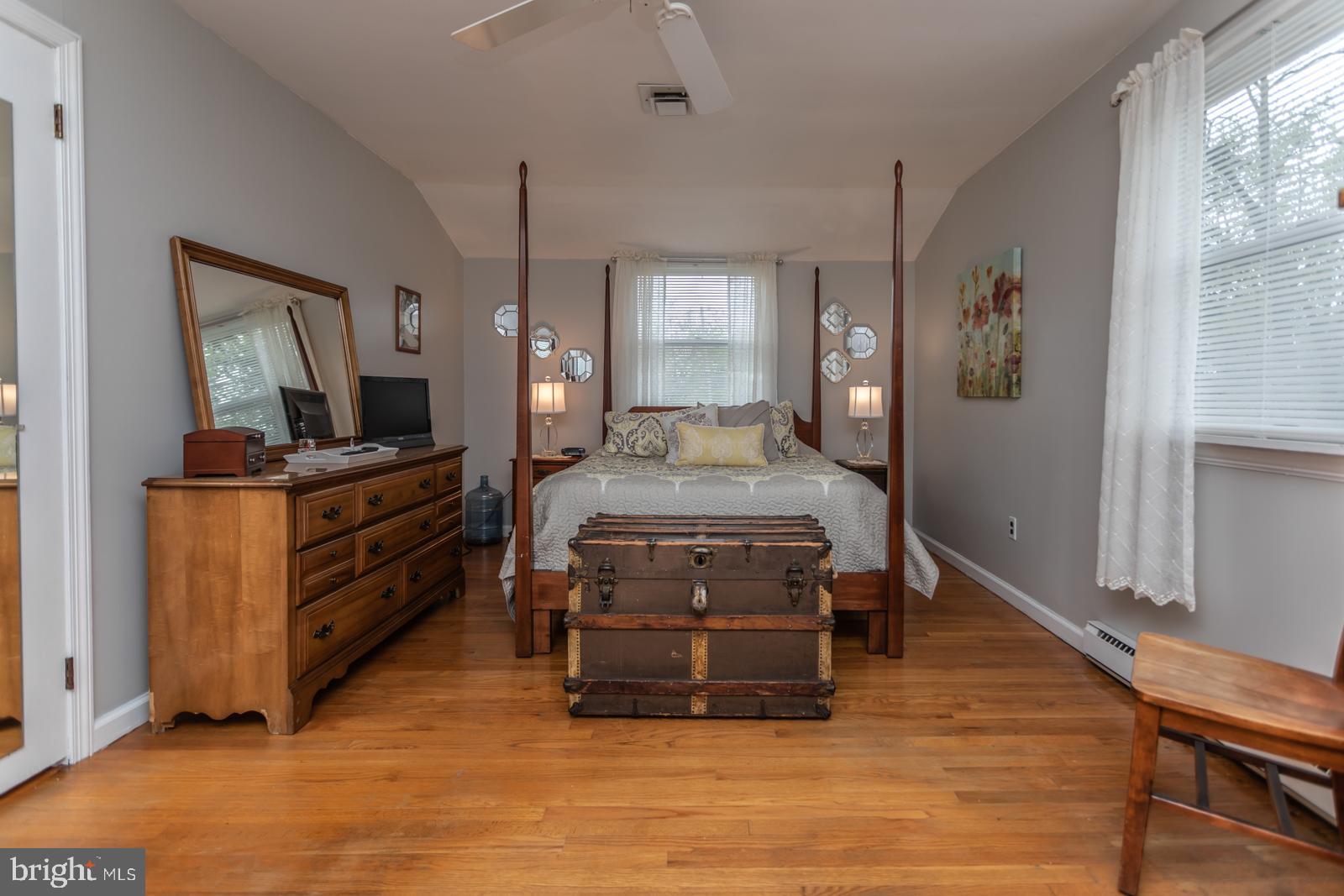 395 Pheasant Road Harleysville, PA 19438 - Photo 33 of 66 Gallery Image 33