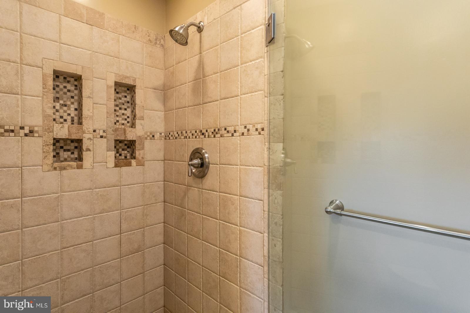 395 Pheasant Road Harleysville, PA 19438 - Photo 37 of 66 Gallery Image 37