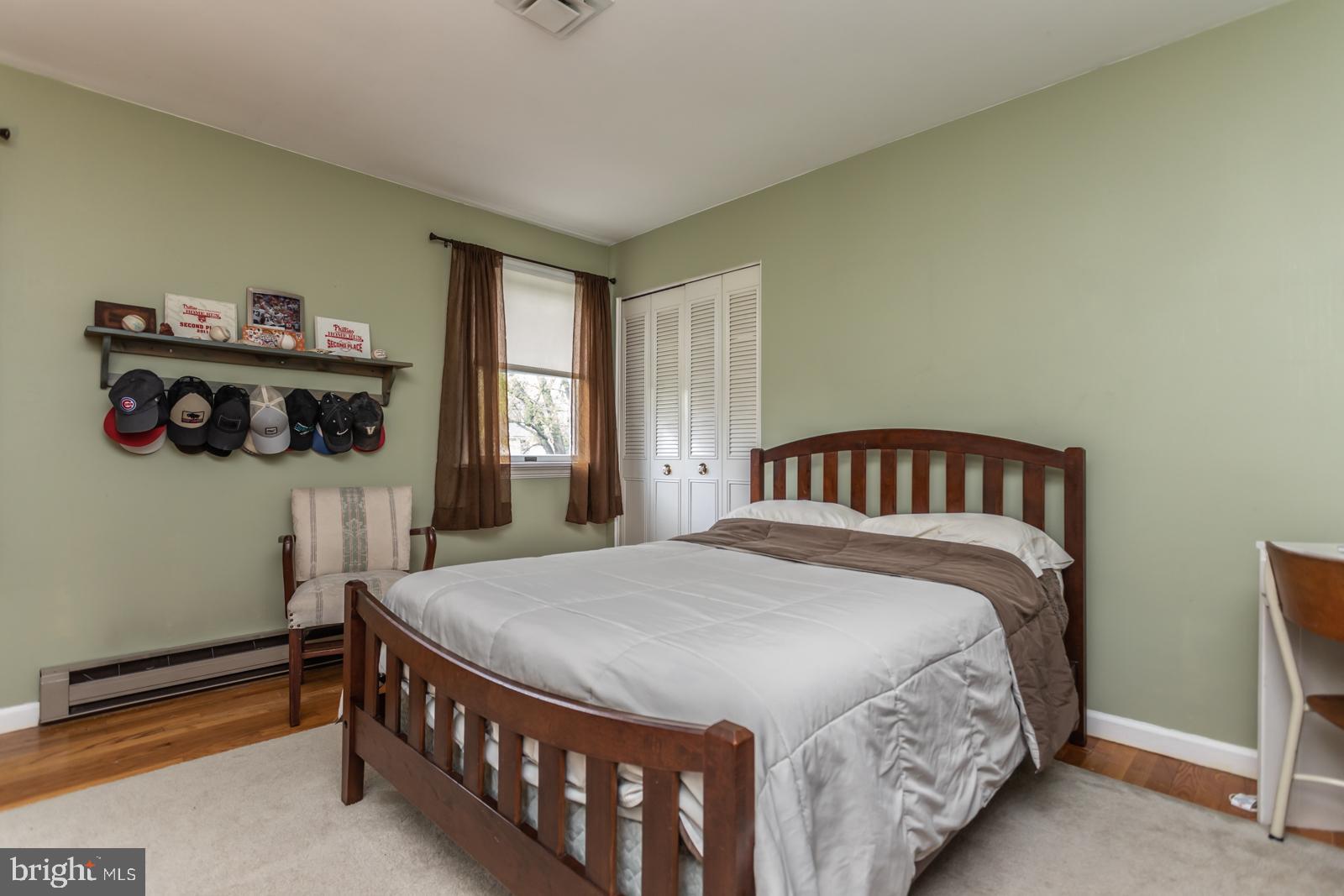 395 Pheasant Road Harleysville, PA 19438 - Photo 39 of 66 Gallery Image 39