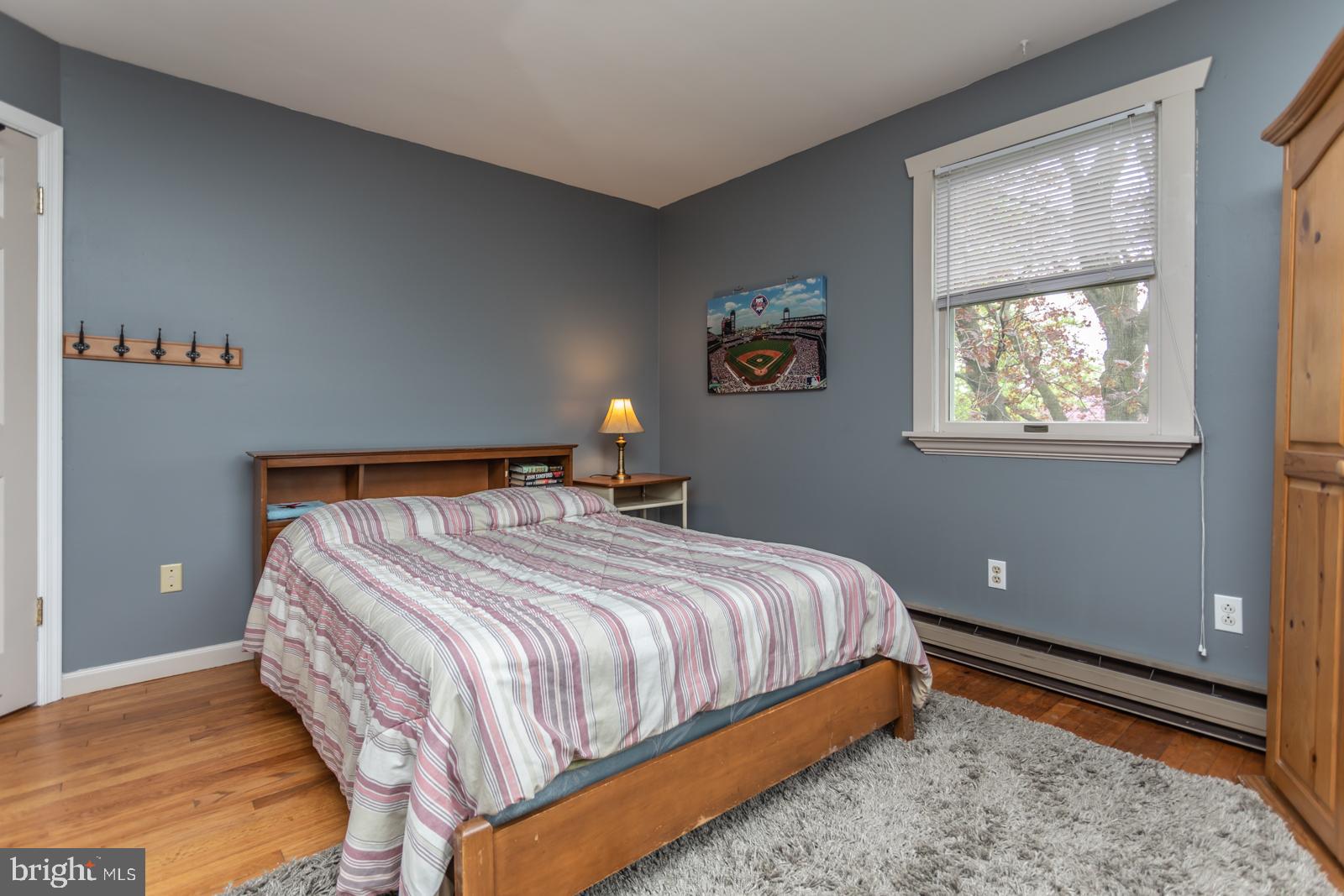 395 Pheasant Road Harleysville, PA 19438 - Photo 41 of 66 Gallery Image 41