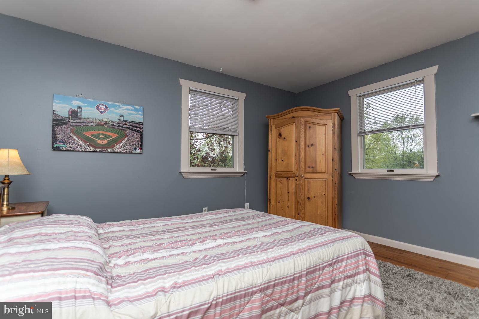 395 Pheasant Road Harleysville, PA 19438 - Photo 42 of 66 Gallery Image 42
