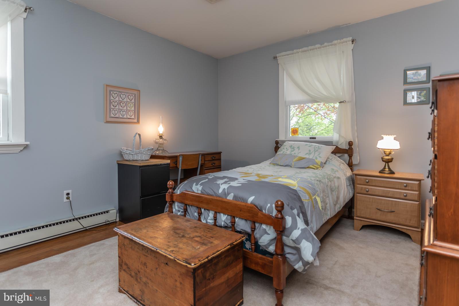 395 Pheasant Road Harleysville, PA 19438 - Photo 45 of 66 Gallery Image 45