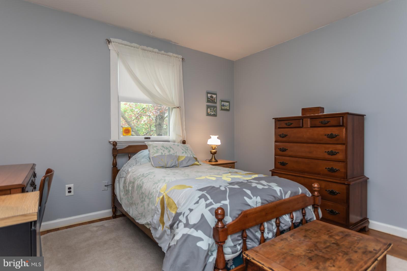 395 Pheasant Road Harleysville, PA 19438 - Photo 46 of 66 Gallery Image 46