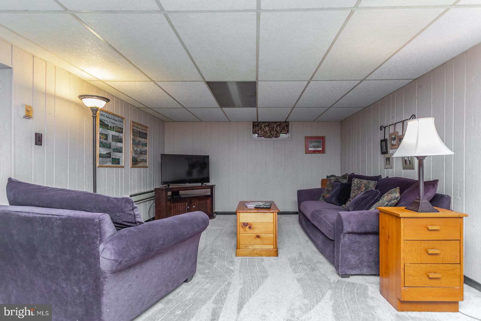 395 Pheasant Road Harleysville, PA 19438 - Photo 48 of 66 Gallery Image 48