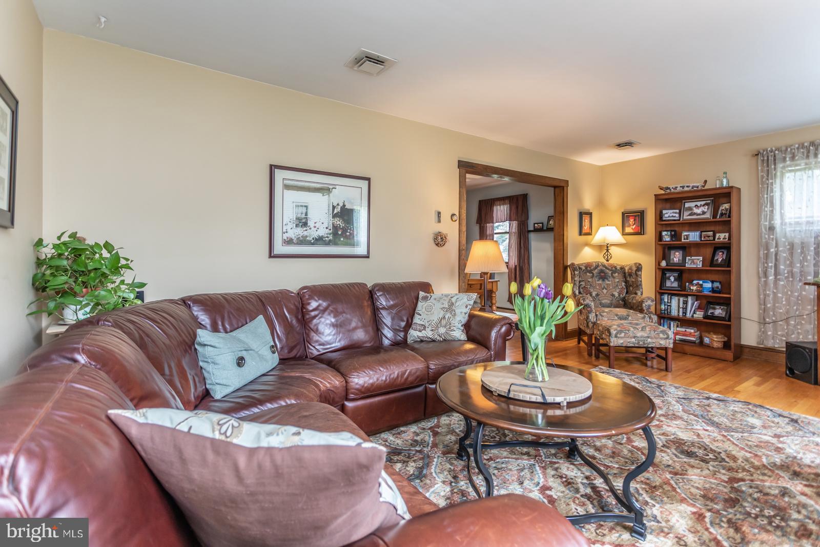 395 Pheasant Road Harleysville, PA 19438 - Photo 6 of 66 Gallery Image 6