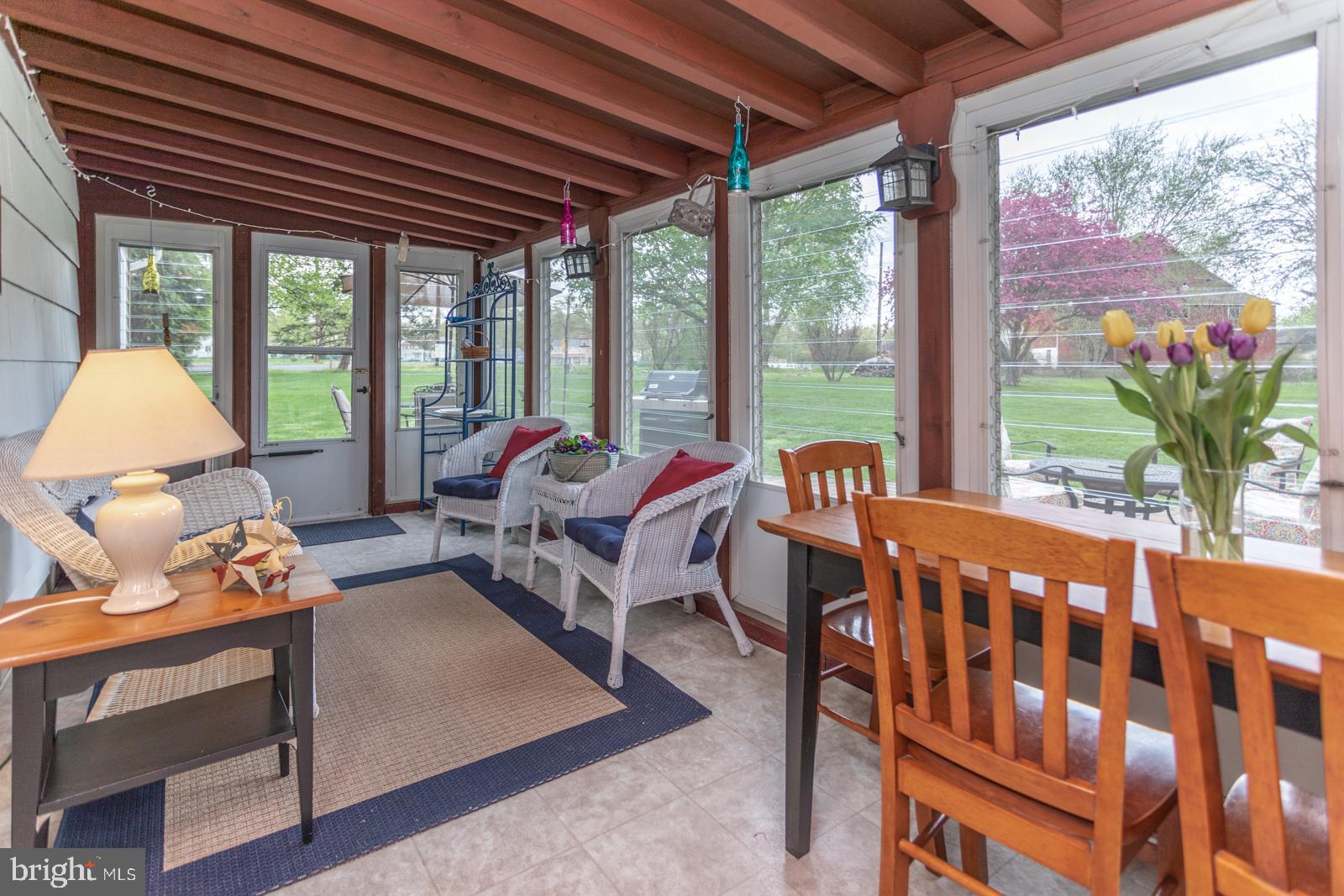 395 Pheasant Road Harleysville, PA 19438 - Photo 51 of 66 Gallery Image 51