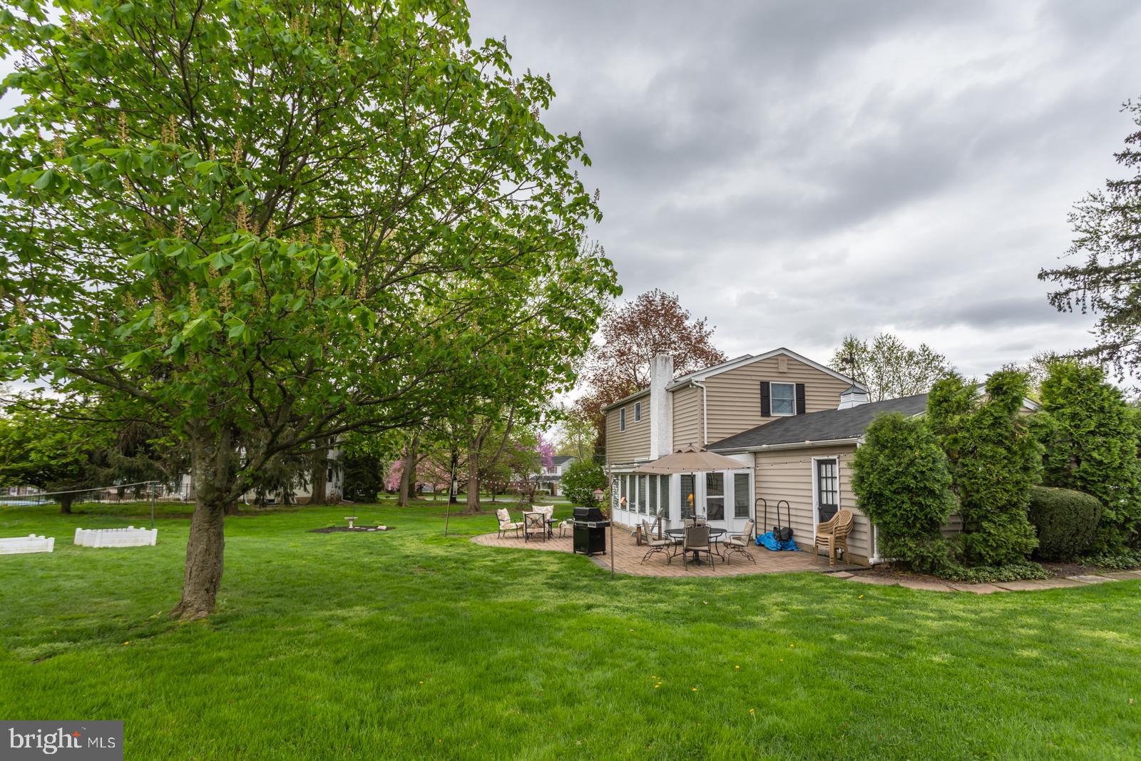 395 Pheasant Road Harleysville, PA 19438 - Photo 55 of 66 Gallery Image 55