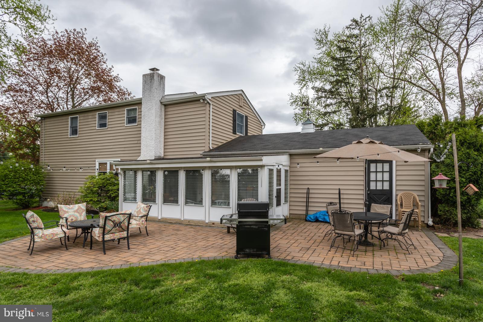 395 Pheasant Road Harleysville, PA 19438 - Photo 56 of 66 Gallery Image 56