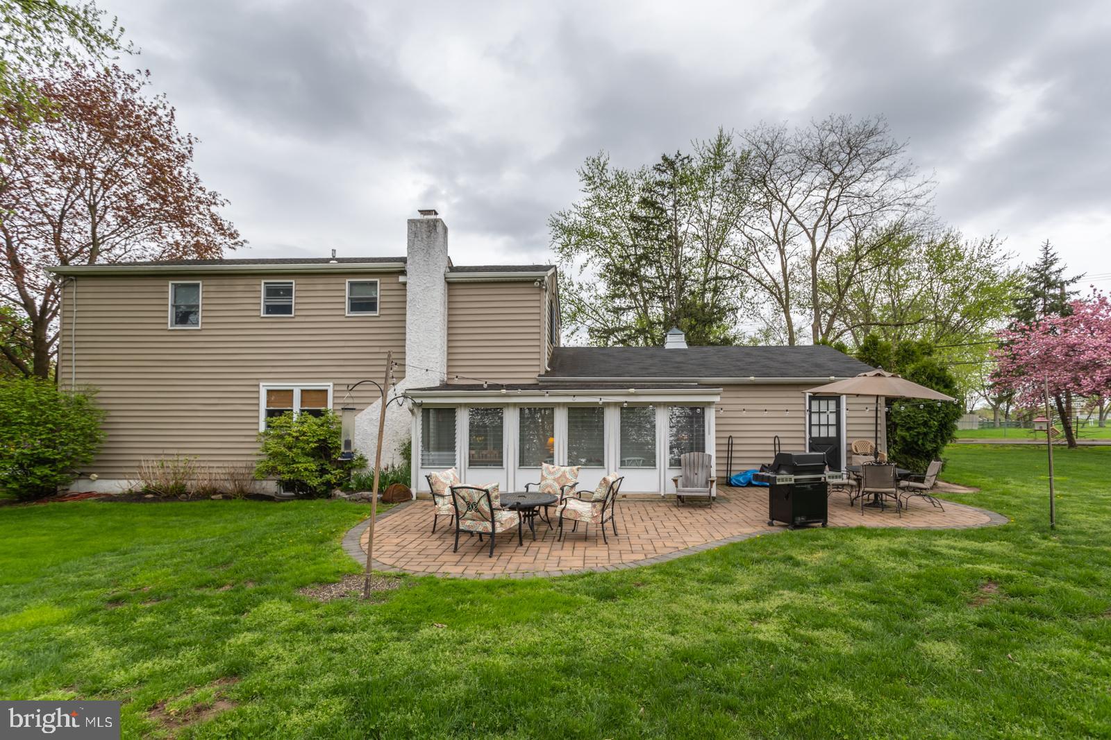 395 Pheasant Road Harleysville, PA 19438 - Photo 57 of 66 Gallery Image 57