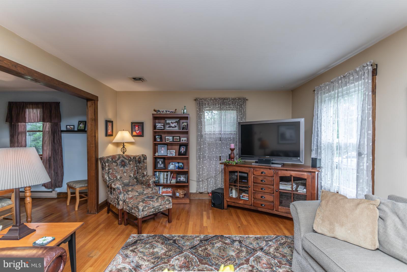 395 Pheasant Road Harleysville, PA 19438 - Photo 7 of 66 Gallery Image 7