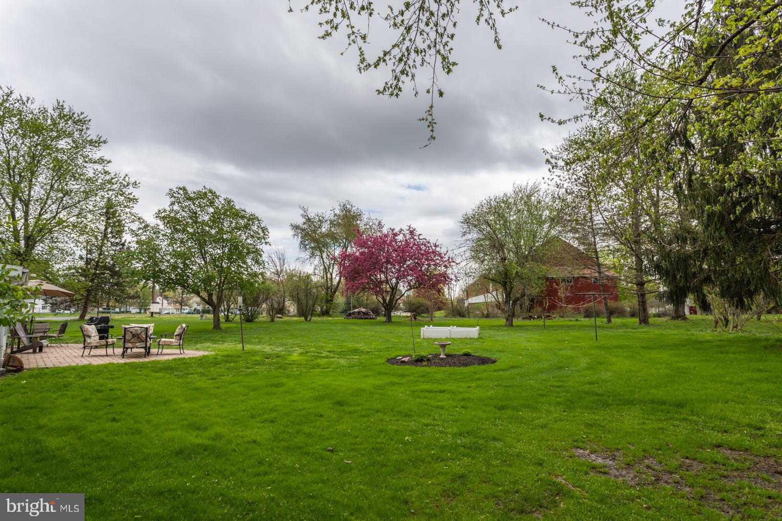 395 Pheasant Road Harleysville, PA 19438 - Photo 61 of 66 Gallery Image 61