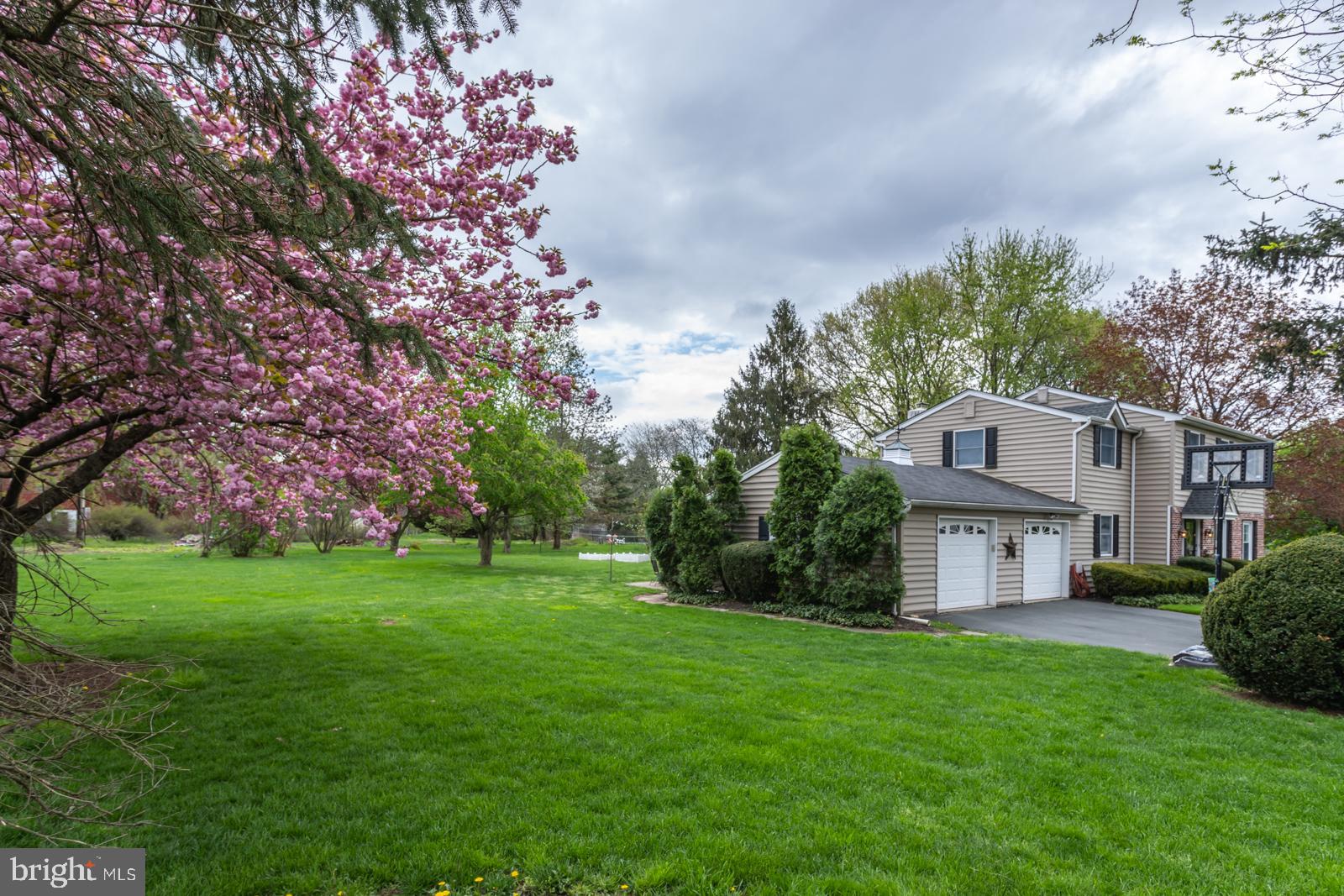 395 Pheasant Road Harleysville, PA 19438 - Photo 62 of 66 Gallery Image 62