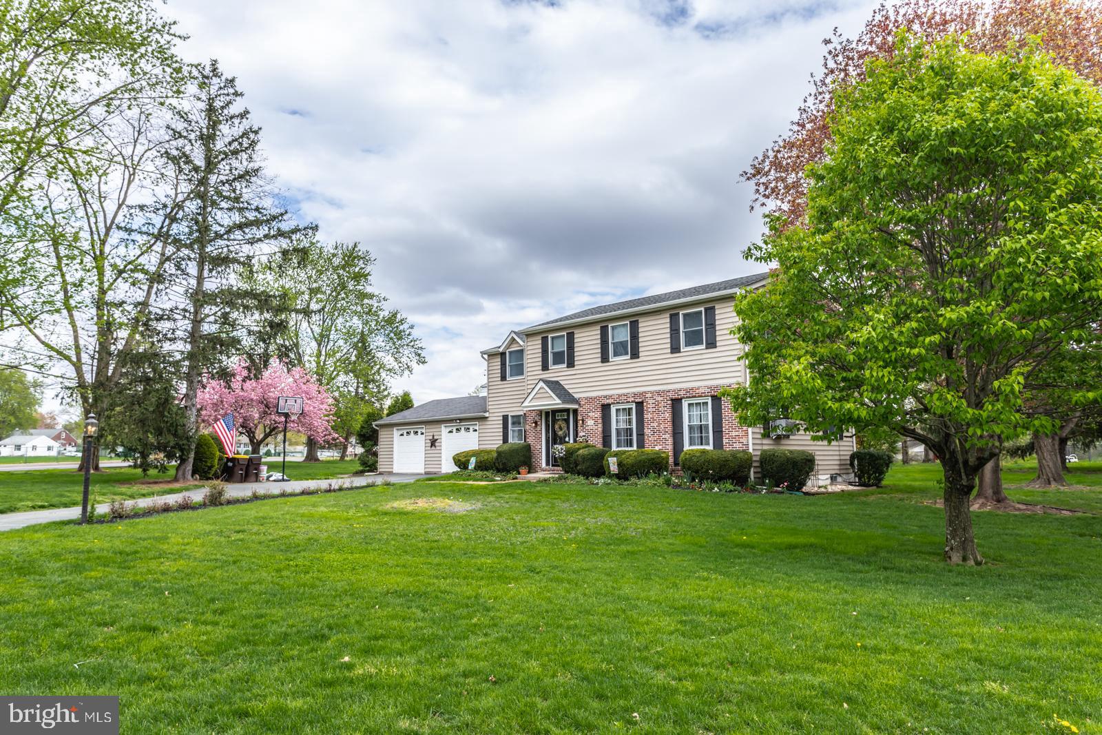 395 Pheasant Road Harleysville, PA 19438 - Photo 66 of 66 Gallery Image 66