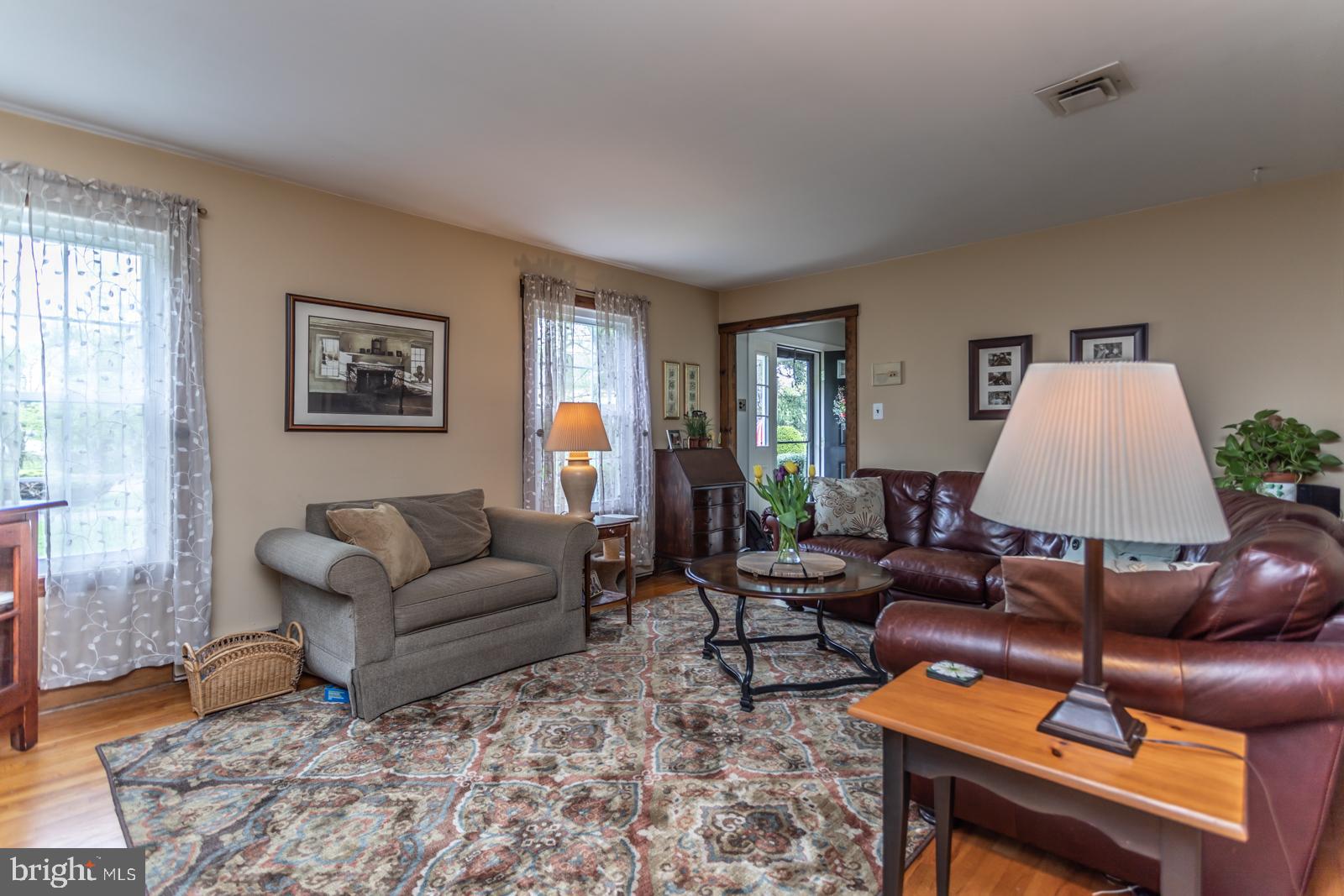 395 Pheasant Road Harleysville, PA 19438 - Photo 8 of 66 Gallery Image 8