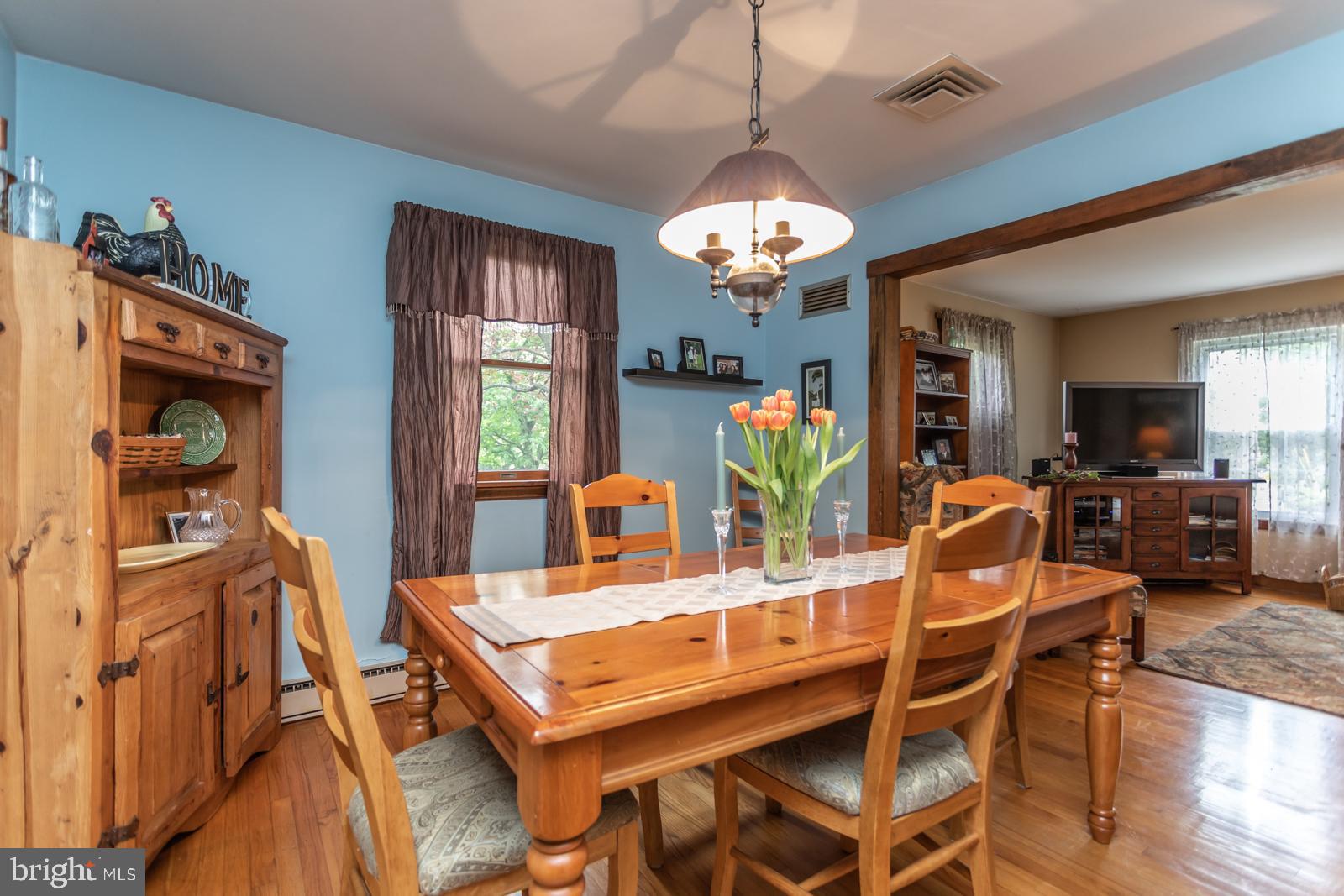 395 Pheasant Road Harleysville, PA 19438 - Photo 10 of 66 Gallery Image 10