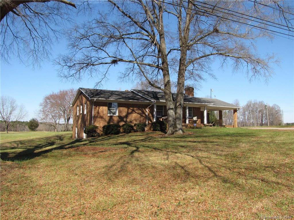 7550 Tuckaseegee Road Kannapolis, NC 28081 - Photo 2 of 36