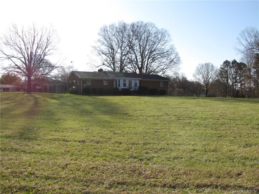 7550 Tuckaseegee Road Kannapolis, NC 28081 - Photo 11 of 36