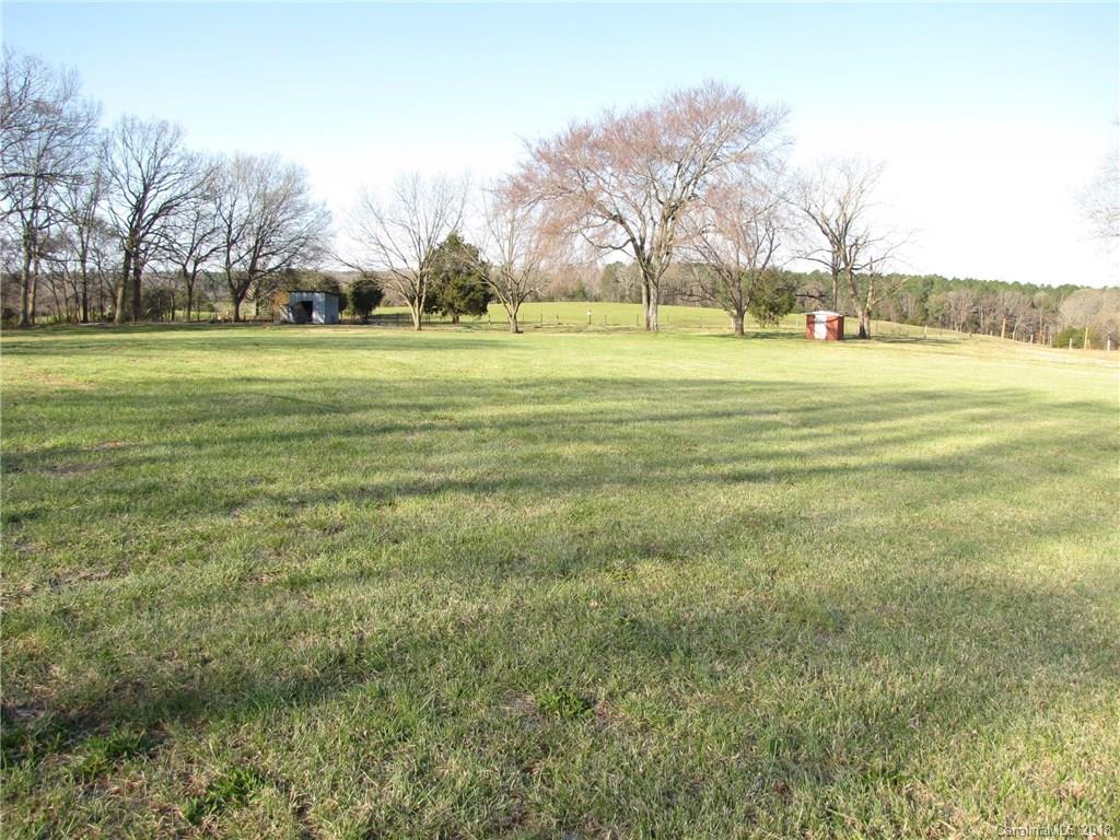 7550 Tuckaseegee Road Kannapolis, NC 28081 - Photo 12 of 36