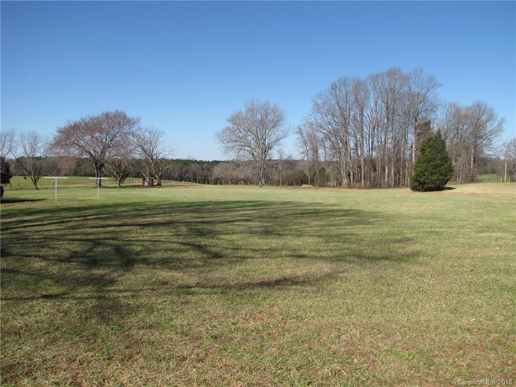 7550 Tuckaseegee Road Kannapolis, NC 28081 - Photo 13 of 36