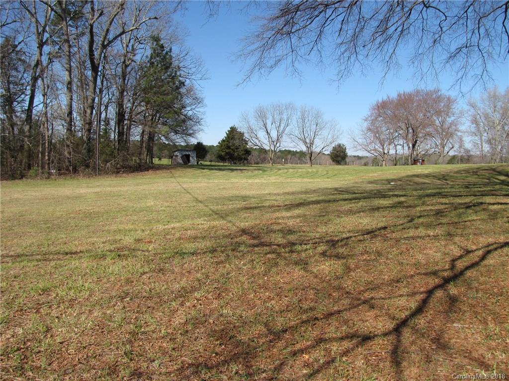 7550 Tuckaseegee Road Kannapolis, NC 28081 - Photo 14 of 36