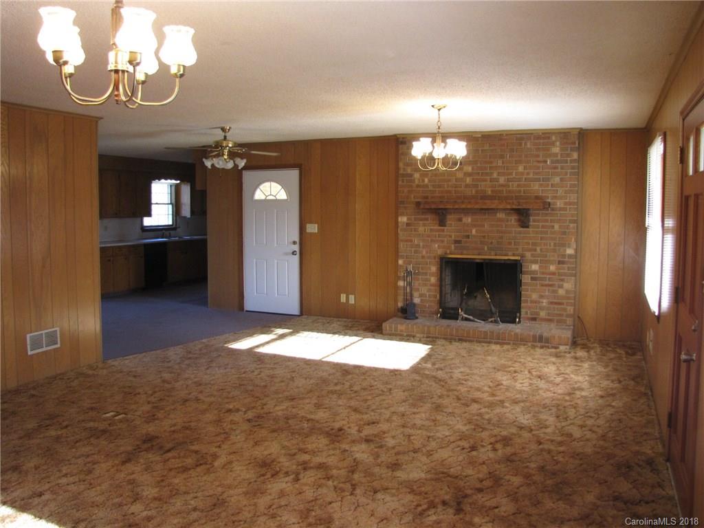 7550 Tuckaseegee Road Kannapolis, NC 28081 - Photo 15 of 36