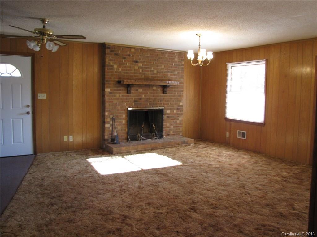 7550 Tuckaseegee Road Kannapolis, NC 28081 - Photo 16 of 36