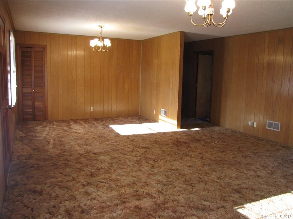 7550 Tuckaseegee Road Kannapolis, NC 28081 - Photo 17 of 36