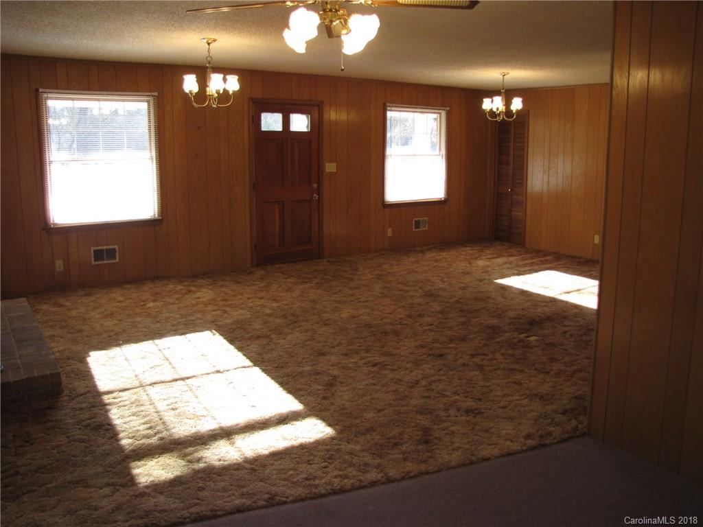 7550 Tuckaseegee Road Kannapolis, NC 28081 - Photo 18 of 36