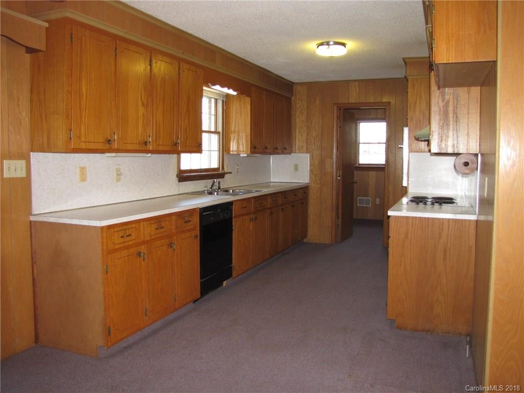 7550 Tuckaseegee Road Kannapolis, NC 28081 - Photo 19 of 36