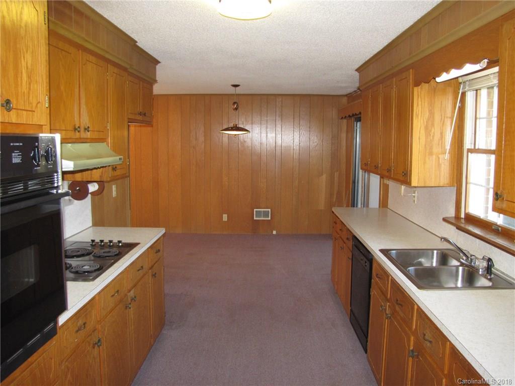 7550 Tuckaseegee Road Kannapolis, NC 28081 - Photo 20 of 36