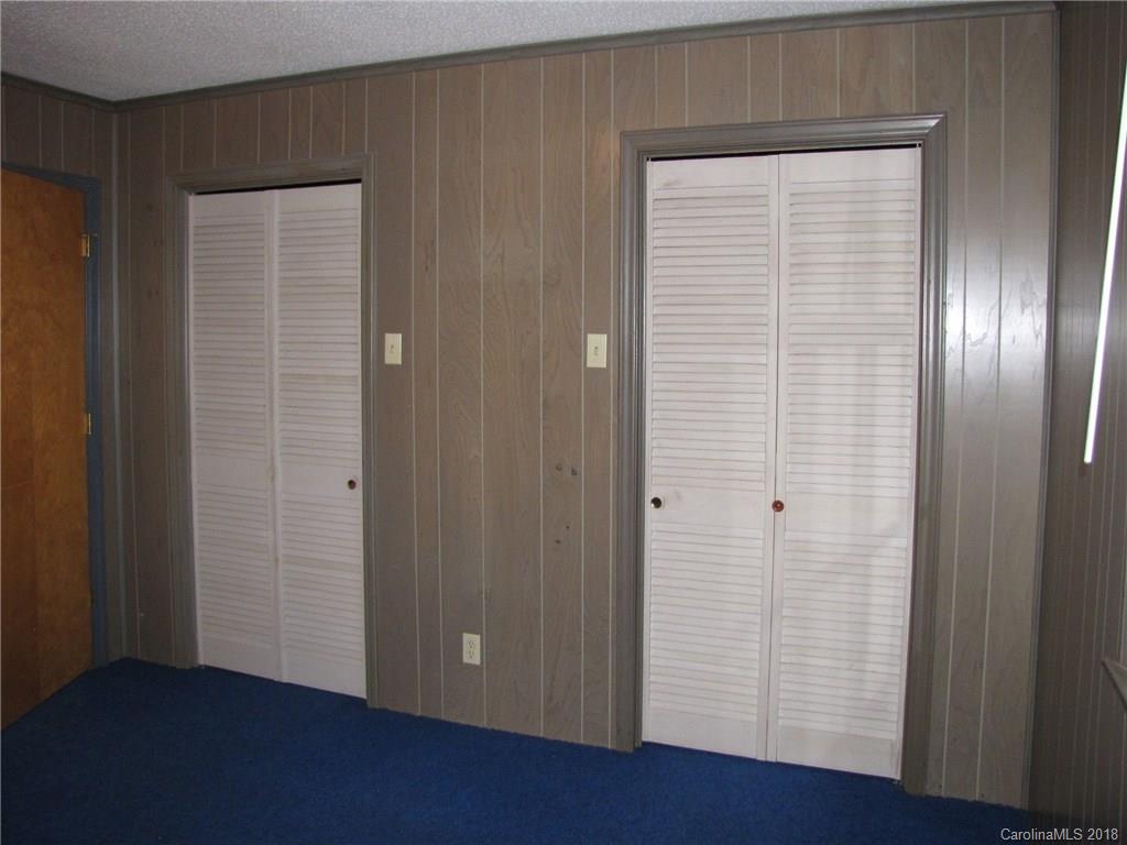 7550 Tuckaseegee Road Kannapolis, NC 28081 - Photo 25 of 36