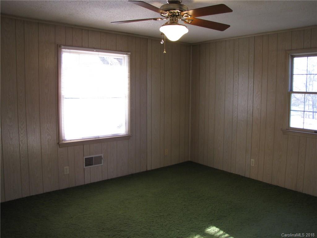 7550 Tuckaseegee Road Kannapolis, NC 28081 - Photo 26 of 36