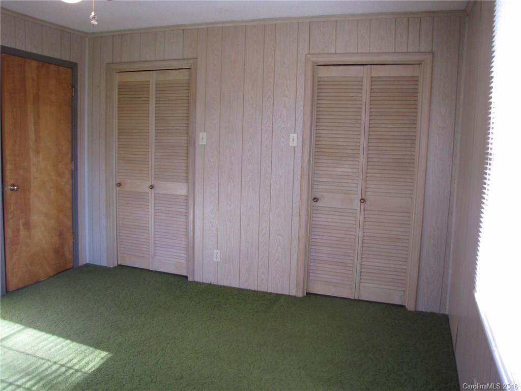 7550 Tuckaseegee Road Kannapolis, NC 28081 - Photo 27 of 36