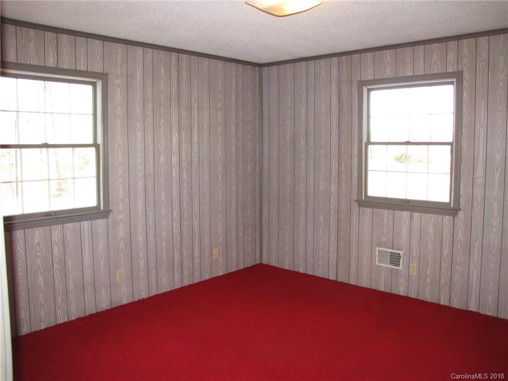 7550 Tuckaseegee Road Kannapolis, NC 28081 - Photo 29 of 36