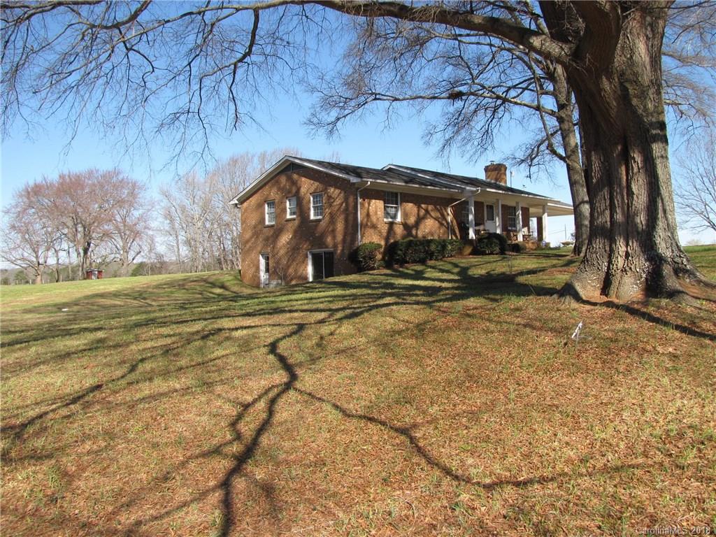 7550 Tuckaseegee Road Kannapolis, NC 28081 - Photo 4 of 36