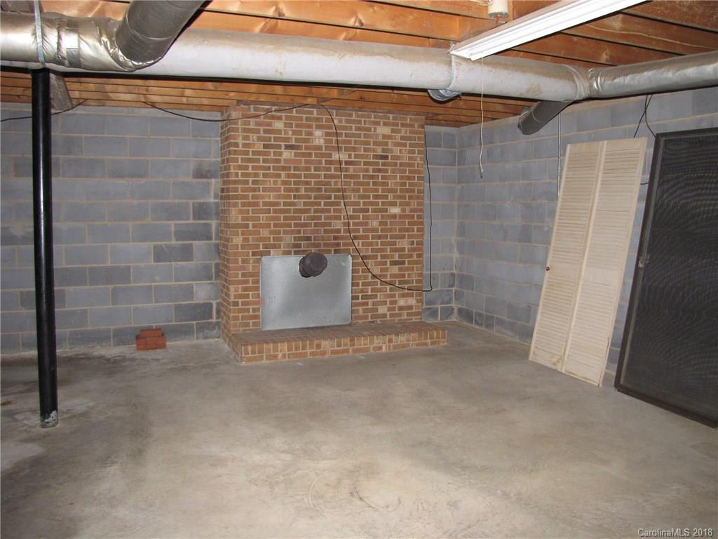 7550 Tuckaseegee Road Kannapolis, NC 28081 - Photo 33 of 36