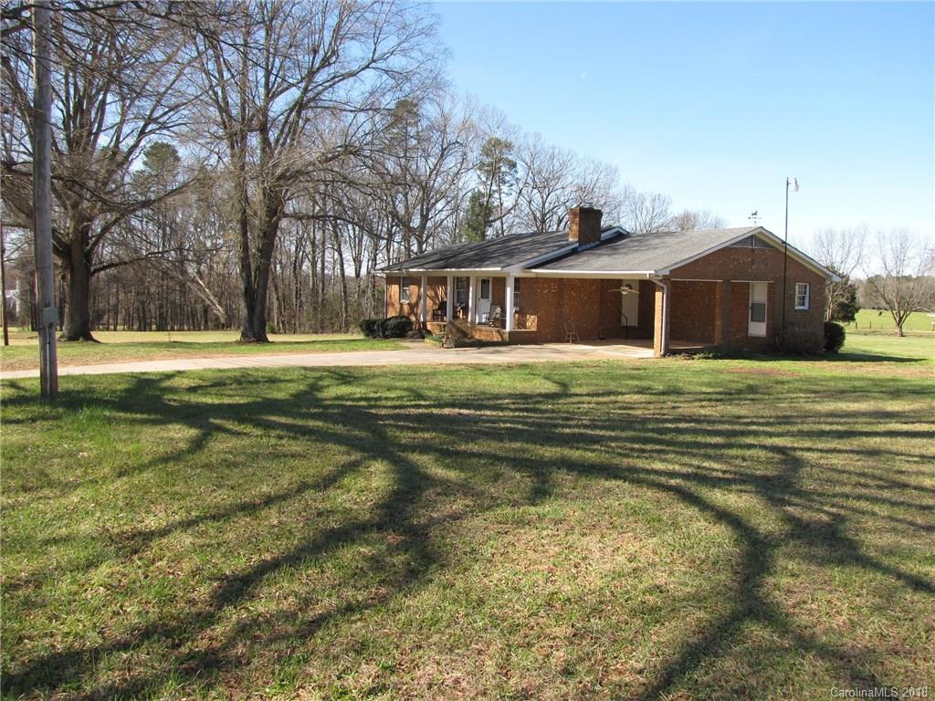7550 Tuckaseegee Road Kannapolis, NC 28081 - Photo 5 of 36