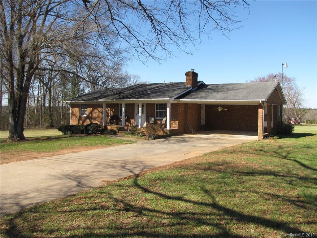 7550 Tuckaseegee Road Kannapolis, NC 28081 - Photo 6 of 36