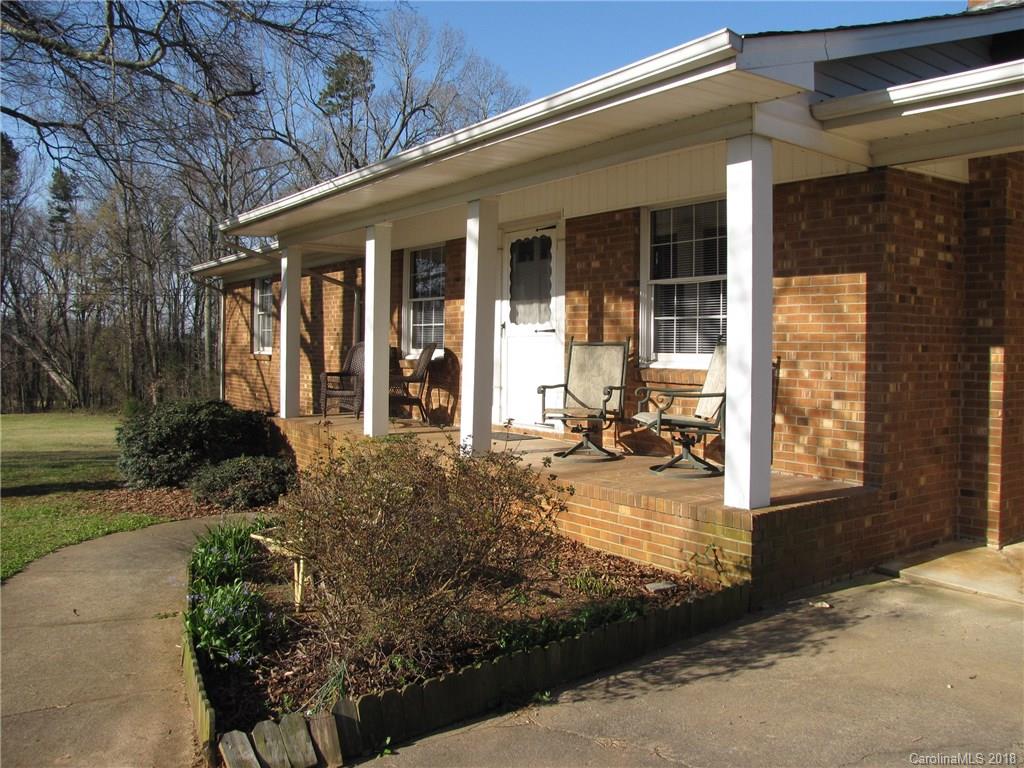 7550 Tuckaseegee Road Kannapolis, NC 28081 - Photo 7 of 36