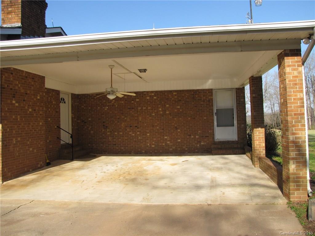 7550 Tuckaseegee Road Kannapolis, NC 28081 - Photo 8 of 36