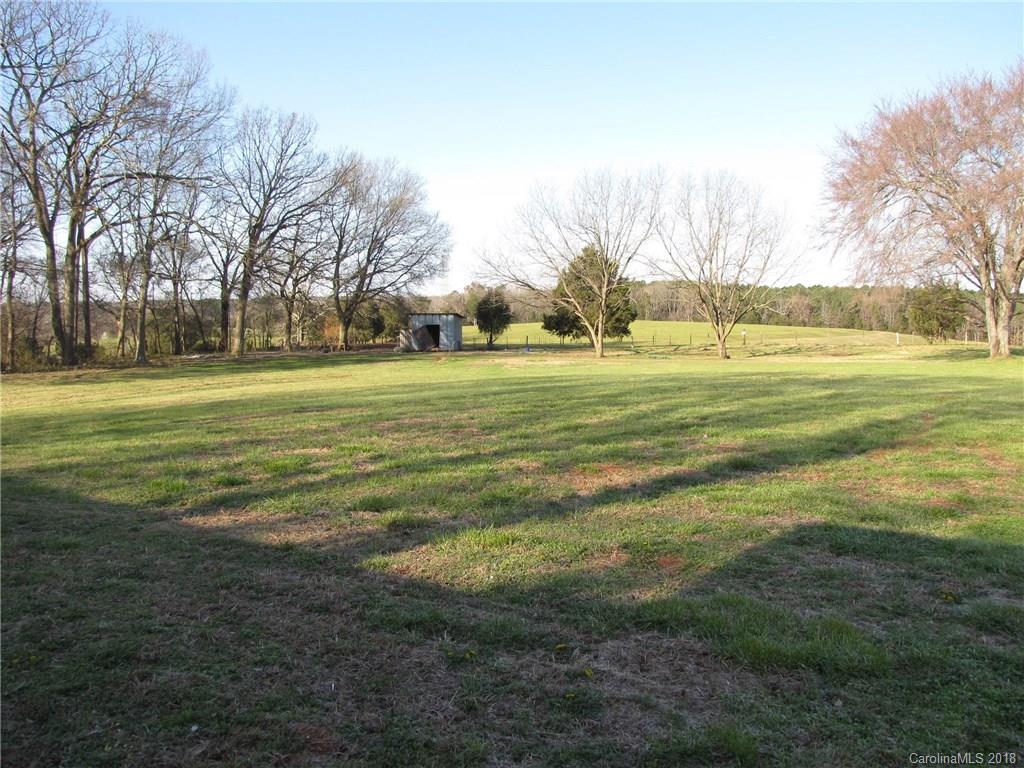 7550 Tuckaseegee Road Kannapolis, NC 28081 - Photo 9 of 36