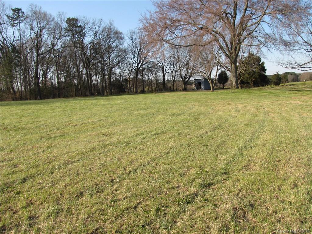 7550 Tuckaseegee Road Kannapolis, NC 28081 - Photo 10 of 36