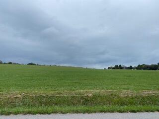 2367 Brindle Ridge Road, Unit TRACT #1 Brodhead, KY 40409 - Photo 1 of 1 lot 1