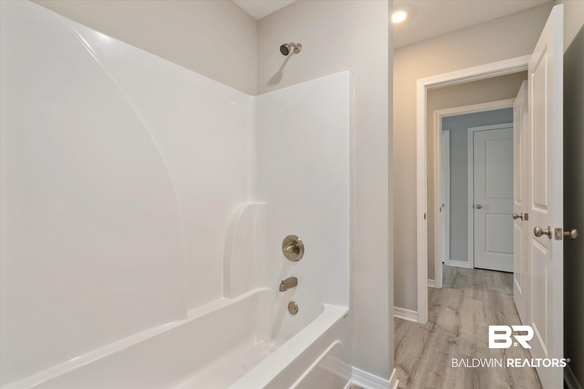 1258 Caper Avenue Foley, AL 36535 - Photo 14 of 22