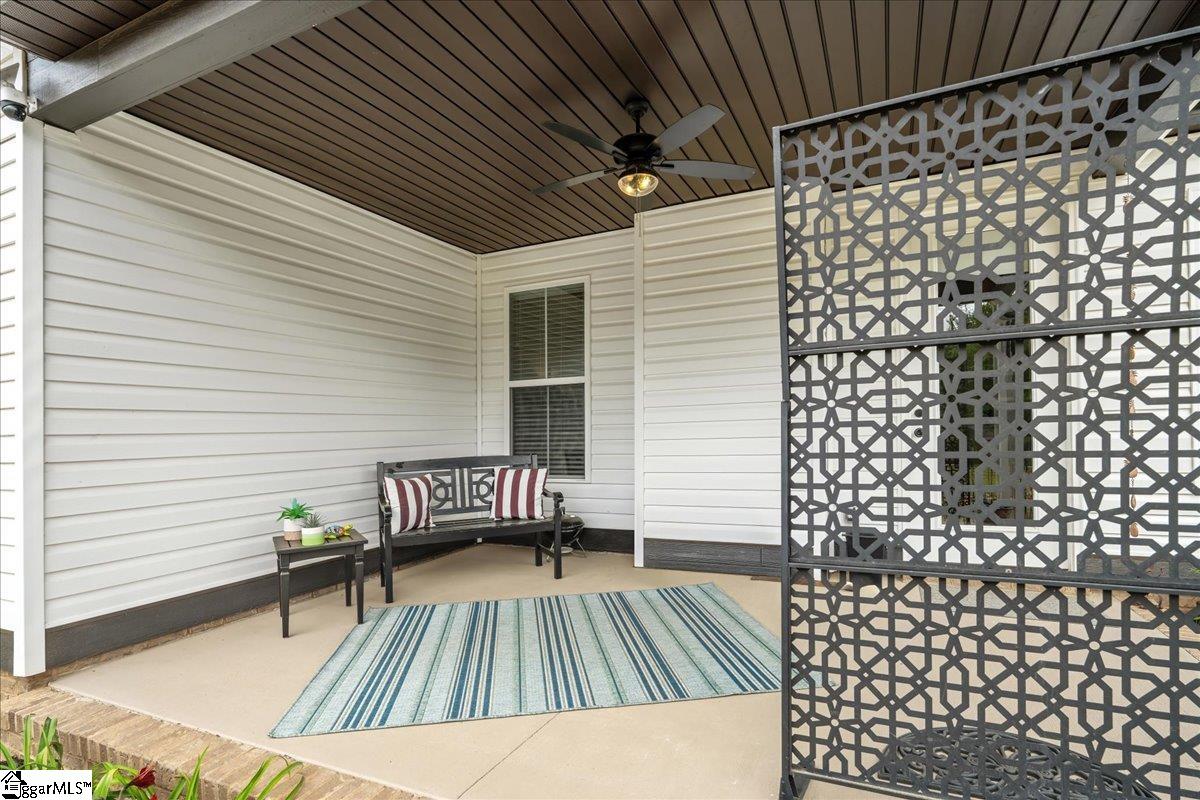 6834 Midway Road Pelzer, SC 29669 - Photo 43 of 50