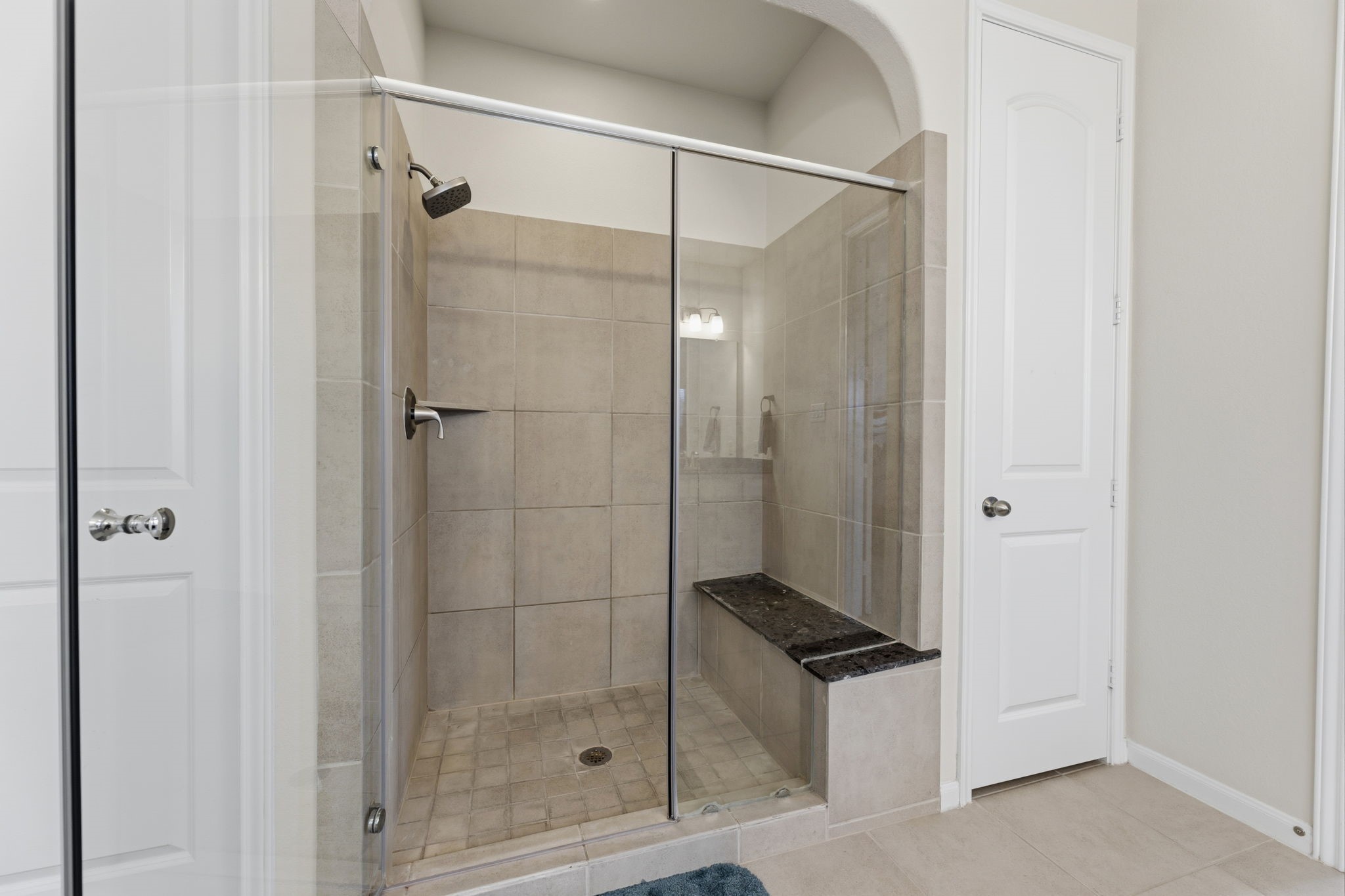7511 Montecrest Park Court Spring, TX 77379 - Photo 27 of 44
