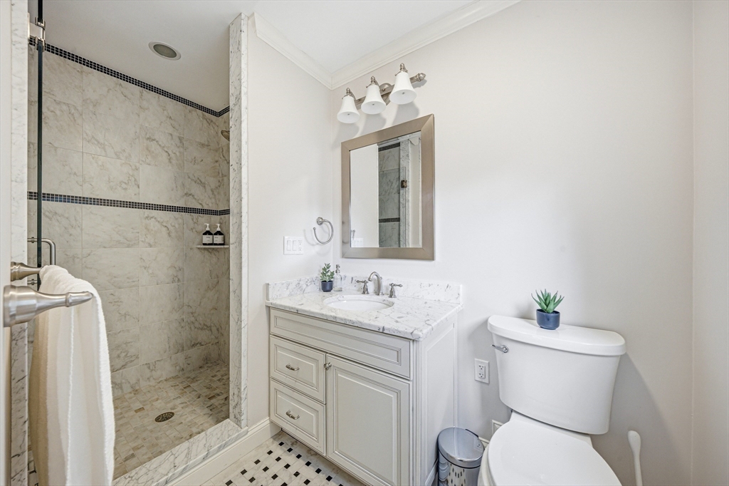 24 Normandy Road Lexington, MA 02421 - Photo 19 of 42 Gallery Image 19