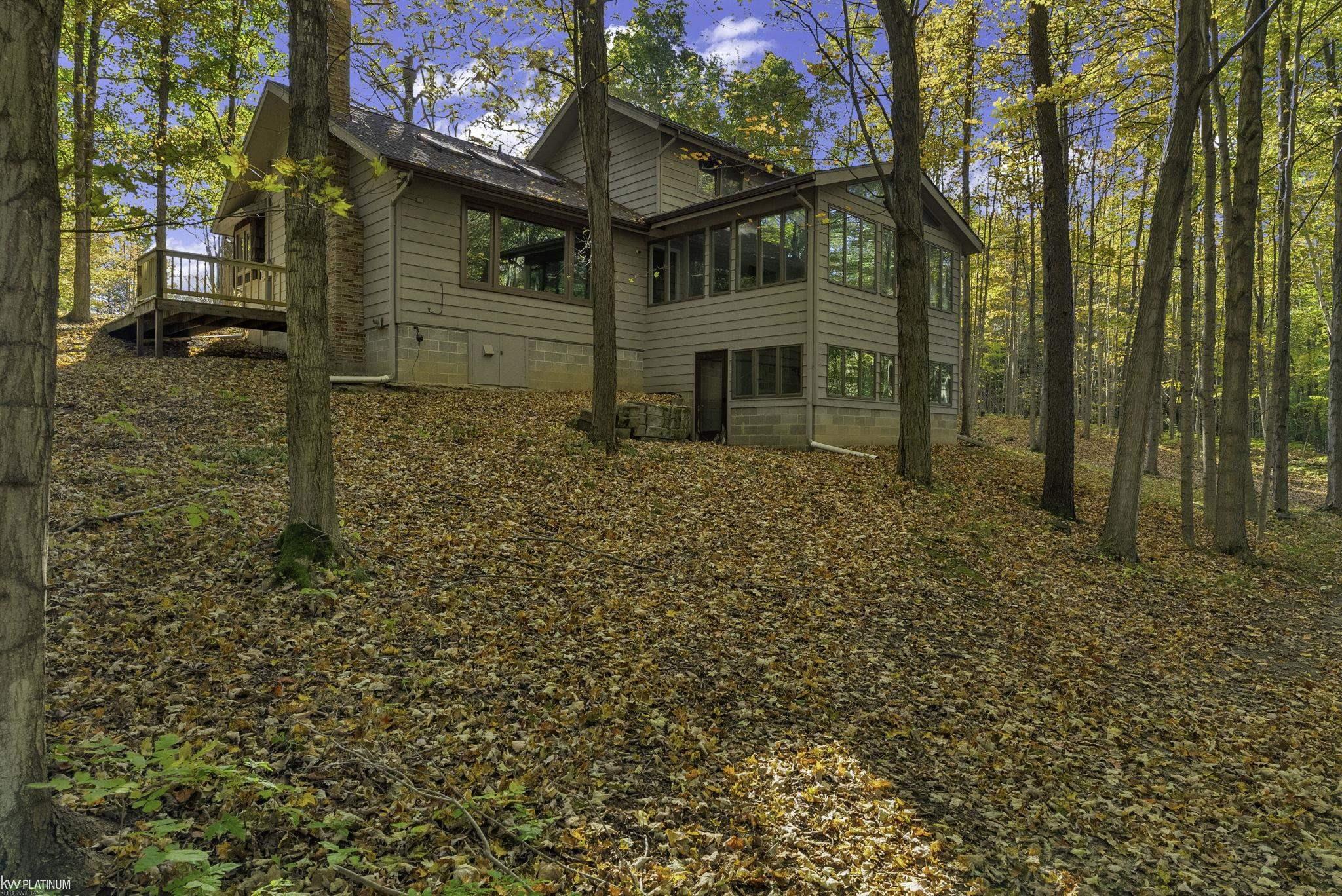 6275 Burns Line Road Croswell, MI 48422 - Photo 58 of 62 50157768-4bcb86a1-cf24-4be3-8eed-d7d13420d158.JPG