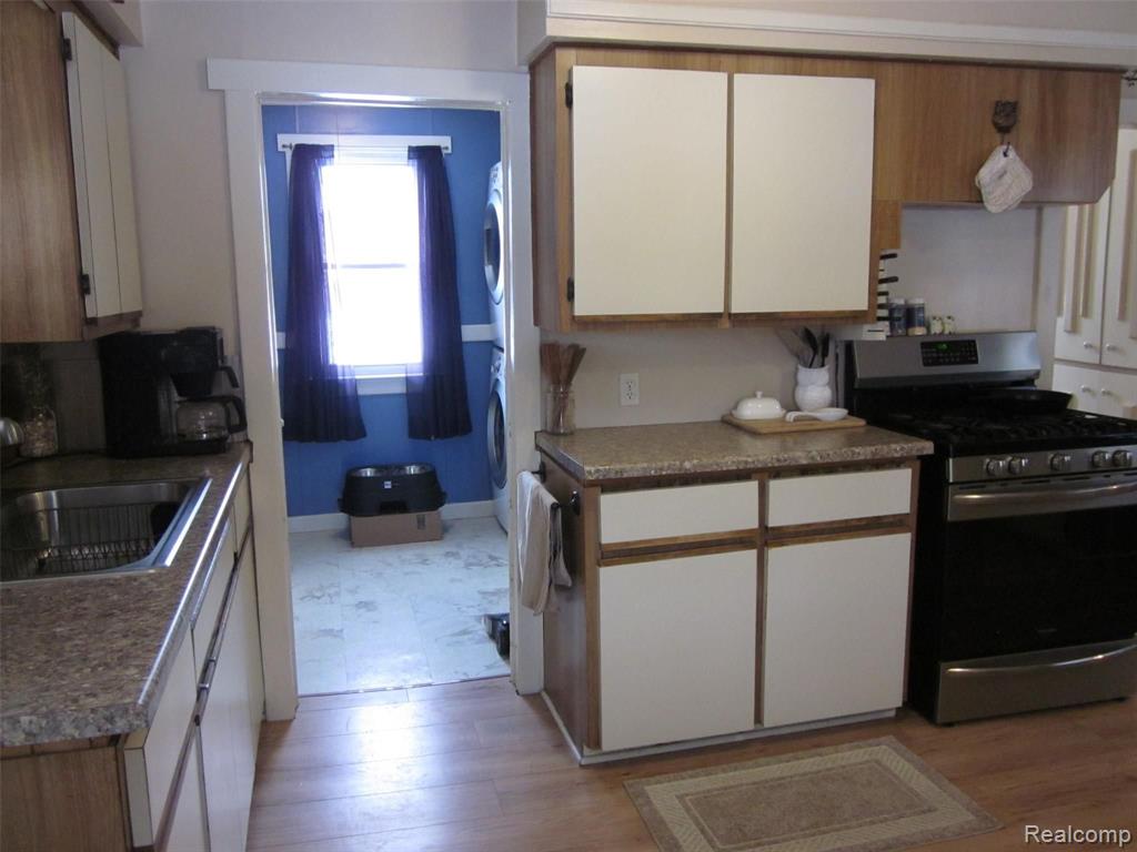14915 Imlay City Road Capac, MI 48014 - Photo 15 of 40