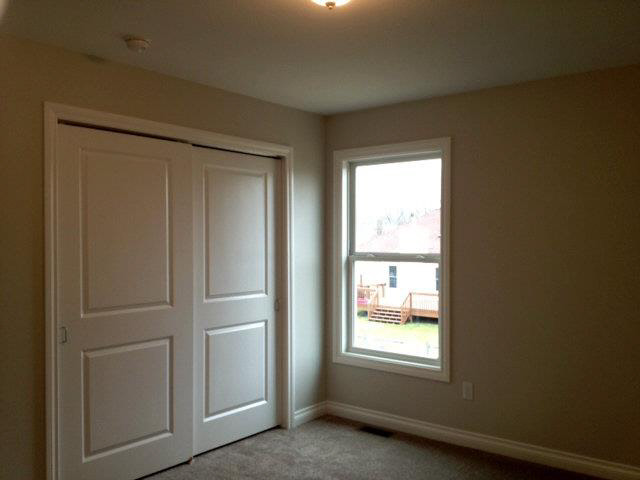 6921 Deer Ridge Temperance, MI 48182 - Photo 5 of 7 20426197-4.JPG